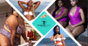 thicknthinswimwear.com logo