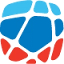 Texas Hospital Insurance Exchange logo
