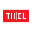 Thiel Design logo