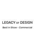 Thiel & Thiel, Inc. logo