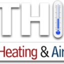 Thiele Heating & Air Conditioning logo