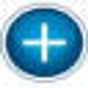 James F. Thielen, Cpa, Pa logo