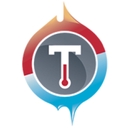 Thielmann Group logo