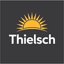 Thielsch Engineering logo