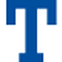 Thieme Gmbh & Co. Kg logo