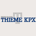 THIEME KPX