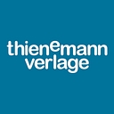 Thienemann-Esslinger Verlag logo