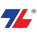 Favicon of Thien Long Group