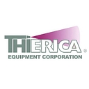 Thierica Automation & Equipment logo