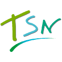 La Thiérache - La Thiérache logo