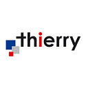 Thierry Corporation