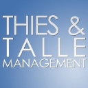 Thiestalle