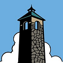 Tower Hill Insurance Group LLC