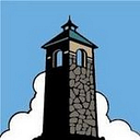 Tower Hill logo