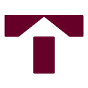 Thiga logo