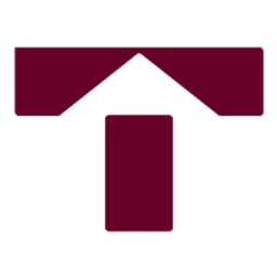 Thiga logo