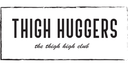 thighhuggers.com logo