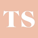 Logo for thighsociety.com