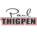 Paul Thigpen CDJR of Waynesboro