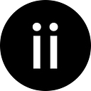 Thiink Inc logo