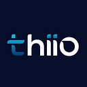 Thiio logo