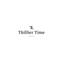 thillier-time.com logo