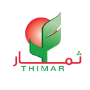 THIMAR Development Holding Co. logo