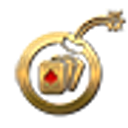 Thimatic logo