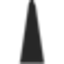 Thimatic logo