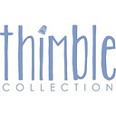 Favicon of Thimble Collection