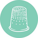 Thimblepress