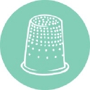 Thimblepress® logo