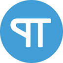 WP Events Manager logo