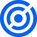 Thinaire logo