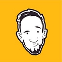 Thinali logo