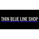 Thin Blue Line Shop