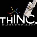 Troup County College & Career logo