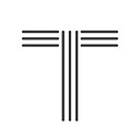Thincats logo