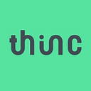 Thinc