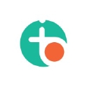 Thinci Inc. logo