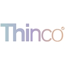 Thinco logo