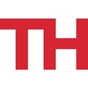 Thomas Hendrickson Inc (Thinc) logo