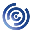 Thinc logo