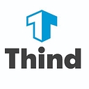 Thind Properties Ltd logo