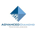 Advanced Diamond Technologies
