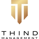 Thind Management