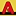 Applied Thin  Film Products, Inc logo