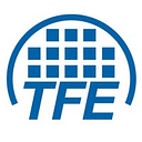Thin Film Equipment Svc