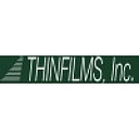 Thinfilms, Inc. logo