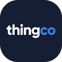 Thingco logo
